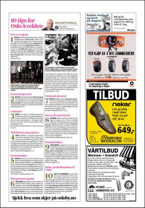 aftenposten_okonomi-20130611_000_00_00_024.pdf