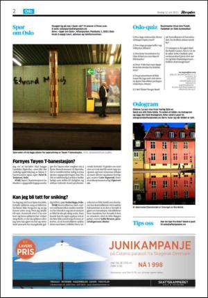 aftenposten_okonomi-20130612_000_00_00_002.pdf