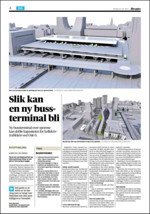 aftenposten_okonomi-20130612_000_00_00_004.pdf