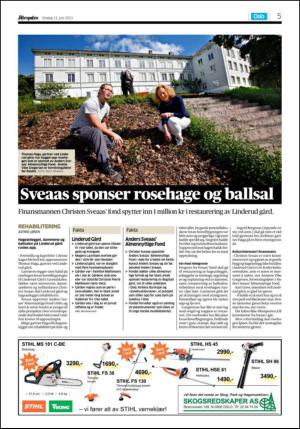 aftenposten_okonomi-20130612_000_00_00_005.pdf