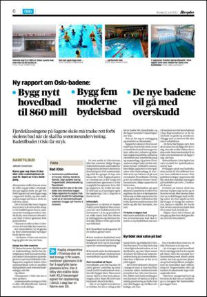 aftenposten_okonomi-20130612_000_00_00_006.pdf