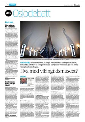 aftenposten_okonomi-20130612_000_00_00_012.pdf