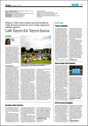 aftenposten_okonomi-20130612_000_00_00_013.pdf