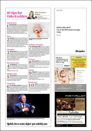 aftenposten_okonomi-20130612_000_00_00_016.pdf