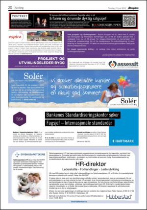 aftenposten_okonomi-20130613_000_00_00_020.pdf