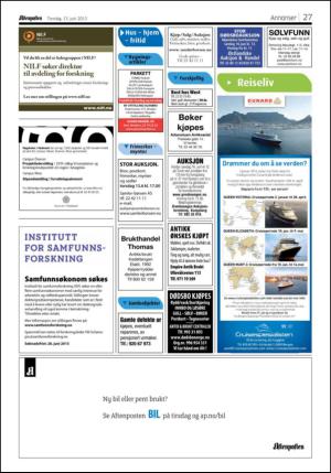 aftenposten_okonomi-20130613_000_00_00_027.pdf