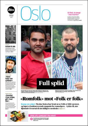 aftenposten_okonomi-20130614_000_00_00.pdf