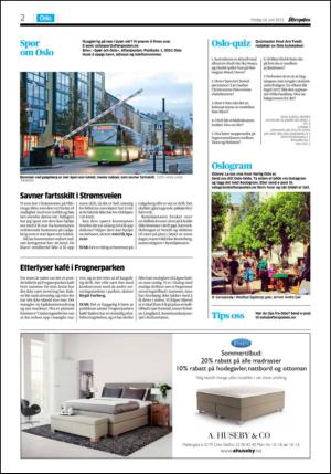 aftenposten_okonomi-20130614_000_00_00_002.pdf