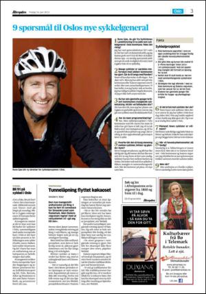 aftenposten_okonomi-20130614_000_00_00_003.pdf