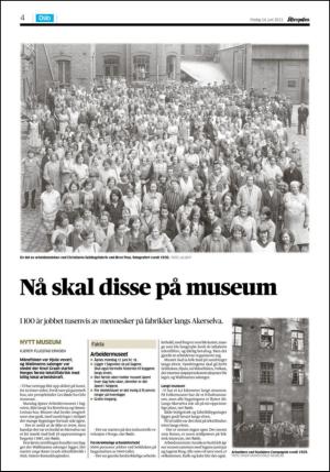 aftenposten_okonomi-20130614_000_00_00_004.pdf