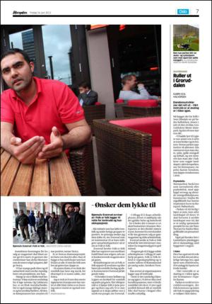 aftenposten_okonomi-20130614_000_00_00_007.pdf