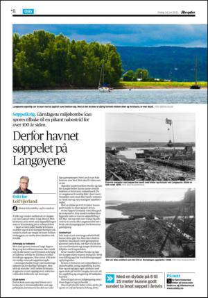 aftenposten_okonomi-20130614_000_00_00_008.pdf