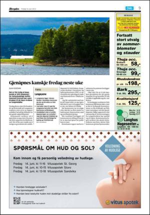 aftenposten_okonomi-20130614_000_00_00_009.pdf