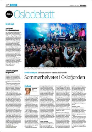 aftenposten_okonomi-20130614_000_00_00_014.pdf