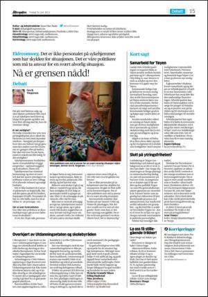 aftenposten_okonomi-20130614_000_00_00_015.pdf