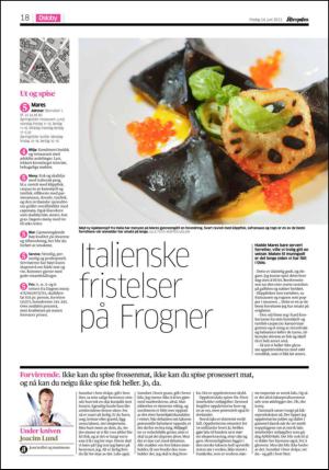 aftenposten_okonomi-20130614_000_00_00_018.pdf