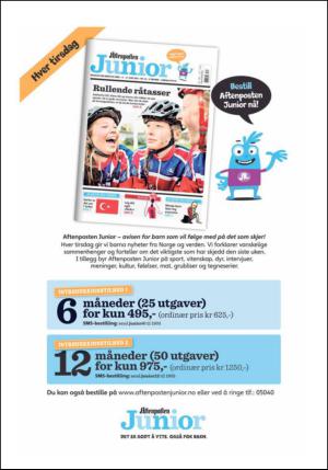 aftenposten_okonomi-20130614_000_00_00_037.pdf