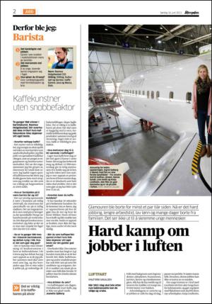 aftenposten_okonomi-20130616_000_00_00_002.pdf