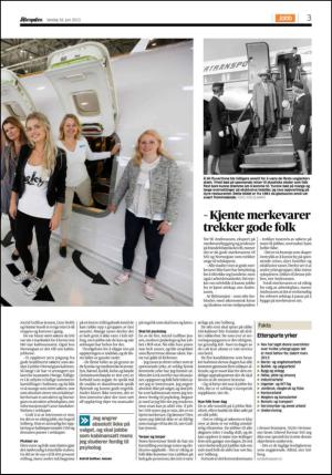 aftenposten_okonomi-20130616_000_00_00_003.pdf