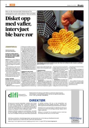 aftenposten_okonomi-20130616_000_00_00_004.pdf