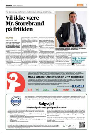 aftenposten_okonomi-20130616_000_00_00_005.pdf