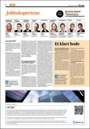 aftenposten_okonomi-20130616_000_00_00_006.pdf