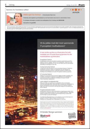 aftenposten_okonomi-20130616_000_00_00_008.pdf