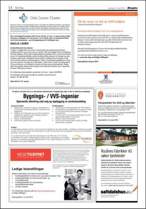 aftenposten_okonomi-20130616_000_00_00_014.pdf