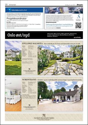 aftenposten_okonomi-20130616_000_00_00_018.pdf