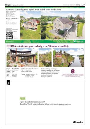 aftenposten_okonomi-20130616_000_00_00_027.pdf