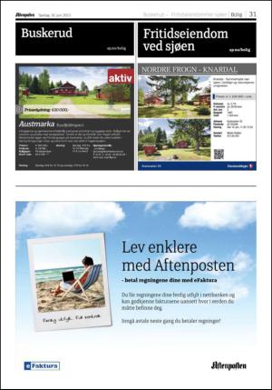 aftenposten_okonomi-20130616_000_00_00_031.pdf