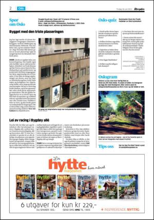 aftenposten_okonomi-20130618_000_00_00_002.pdf