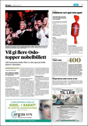 aftenposten_okonomi-20130618_000_00_00_003.pdf