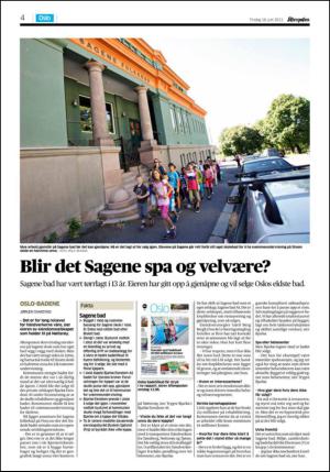 aftenposten_okonomi-20130618_000_00_00_004.pdf