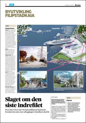 aftenposten_okonomi-20130618_000_00_00_006.pdf