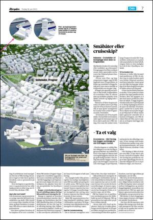 aftenposten_okonomi-20130618_000_00_00_007.pdf