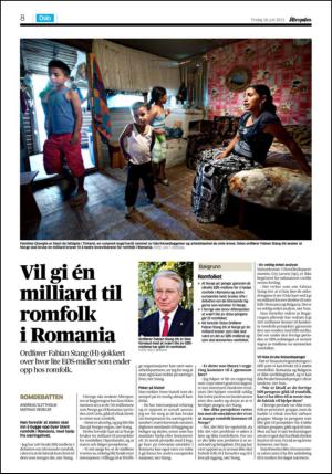 aftenposten_okonomi-20130618_000_00_00_008.pdf