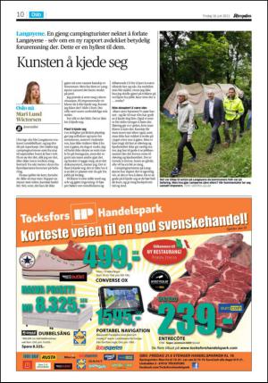 aftenposten_okonomi-20130618_000_00_00_010.pdf