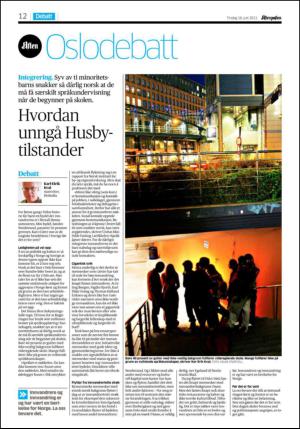 aftenposten_okonomi-20130618_000_00_00_012.pdf