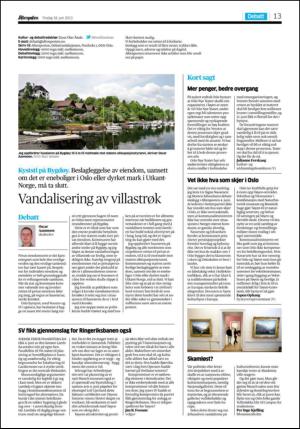 aftenposten_okonomi-20130618_000_00_00_013.pdf