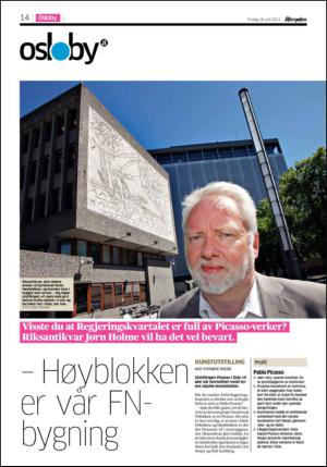 aftenposten_okonomi-20130618_000_00_00_014.pdf