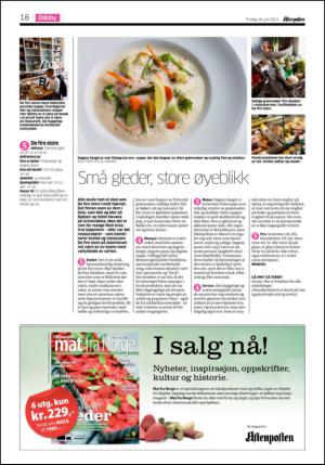 aftenposten_okonomi-20130618_000_00_00_018.pdf