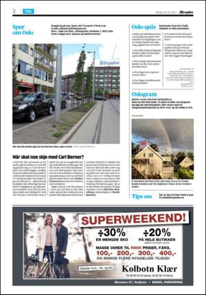 aftenposten_okonomi-20130619_000_00_00_002.pdf