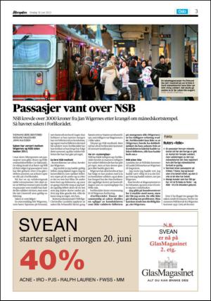 aftenposten_okonomi-20130619_000_00_00_003.pdf