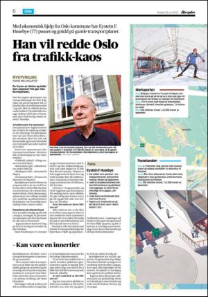 aftenposten_okonomi-20130619_000_00_00_006.pdf