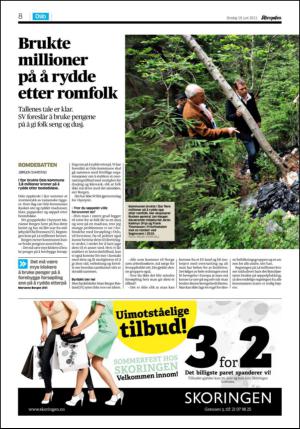 aftenposten_okonomi-20130619_000_00_00_008.pdf