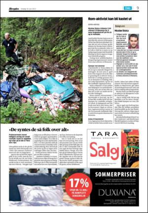 aftenposten_okonomi-20130619_000_00_00_009.pdf