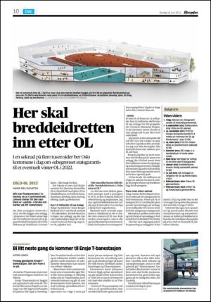 aftenposten_okonomi-20130619_000_00_00_010.pdf