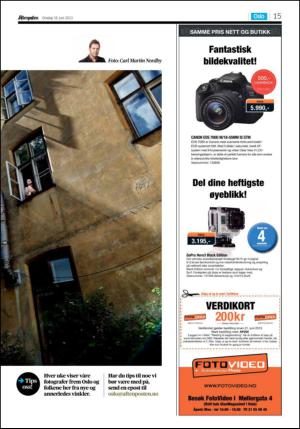 aftenposten_okonomi-20130619_000_00_00_015.pdf