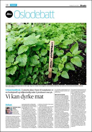 aftenposten_okonomi-20130619_000_00_00_018.pdf